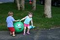 Picture 8632